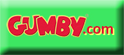 Gumby.com