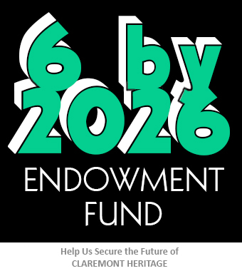 6 BY 2026 Endowment Fund