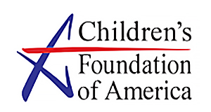 Children's Foundation of America