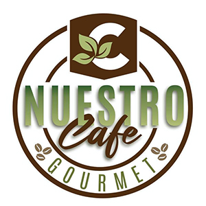 Nuestro Cafe Gourmet