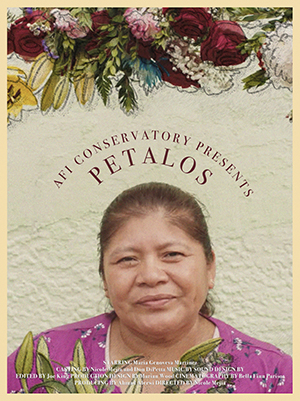 Pelotos film