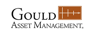 Gould Asset Management