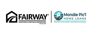 Fairway International Mortgage Corporation Mondie Picl