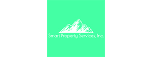 Smart Property Services