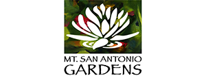 Mt San Antonio Gardens