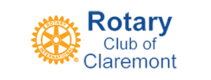 Rotary Club of Claremont
