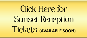 Sunset Reception Tickets Claremont Heritage Home Tour