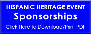Purchase Hispanic Heritage event sponsorships using a PDF