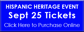 Purchase Hispanic Heritage tickets online