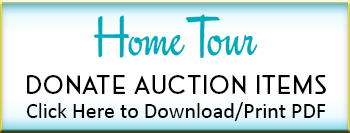 Donate Auction Items