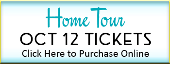 Purchase Home Tour tickets online