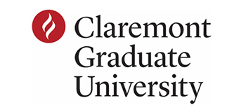 Claremont Graduate University