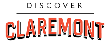 Discover Claremont