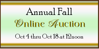 Claremont Heritage Home Tour 2026 Annual Online Auction