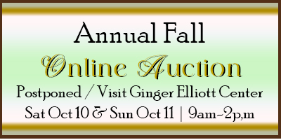 Claremont Heritage Home Tour 2026 Annual Online Auction