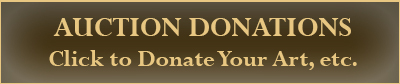 Click to Donate AUCTION Items
