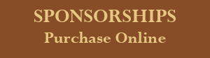Purchase GALA Sponsorships Online