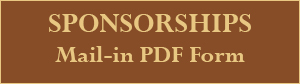 Purchase GALA Sponsorships using a mail-in PDF