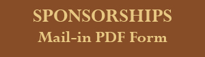 Purchase GALA Sponsorships using a mail-in PDF