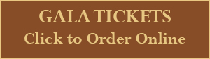 Order GALA tickets online