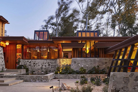 126 Summit Rd, La Verne