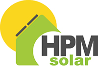 HPM solar
