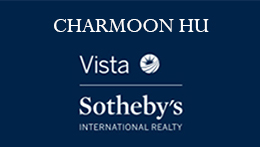 Charmoon Hu, Vista Sotheby's International Realty