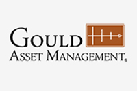 Gould Asset Management