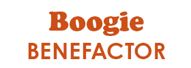 Boogie Beefactor