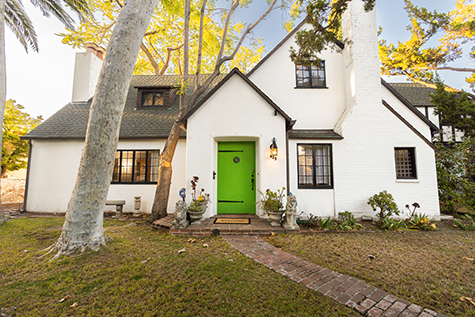 425 W 10th St Claremont