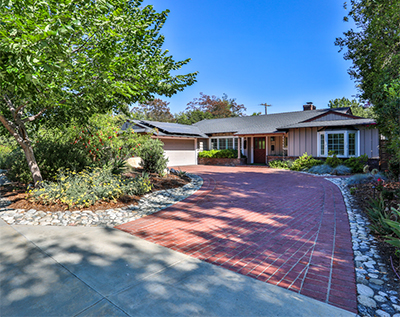666 W 9th St, Claremont
