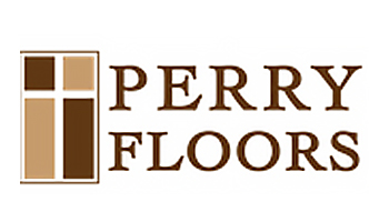 Perry Floors