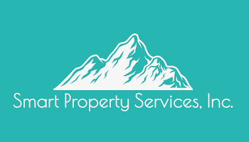 Smart Property Services Inc