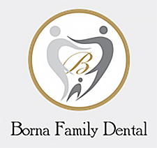 Borna Family Dental