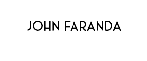 John Faranda