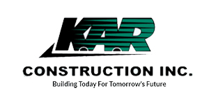 KAR Construction Inc.