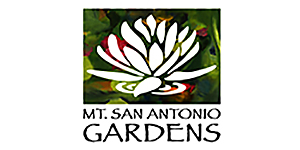Mt. San Antonio Gardens