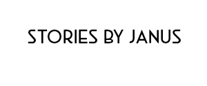 Stories by Janus - Janice Hoffmann
