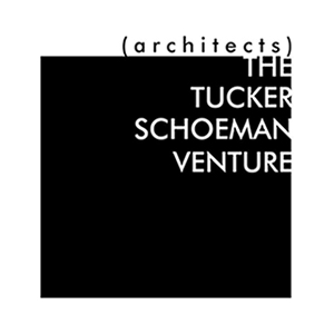 The Tucker Schoeman Venture