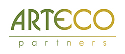 Arteco Partners