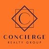 Concierge Realty Group
