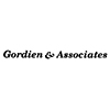 Gordien and Associate