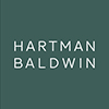 Hartman Baldwin Design Build