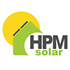 HPM solar