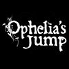 Ophelias Jump
