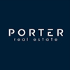 Porter Real Estate