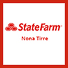 State Farm Nona Tirre