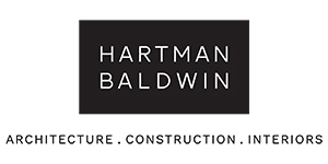 HartmanBaldwin Architecture Construction Interiors