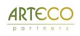 Arteco Partners