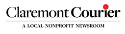Claremont Courier
